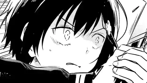 Thumbnail of Chapter 12.3