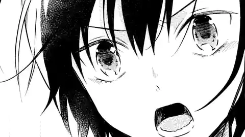 Thumbnail of Chapter 12.4