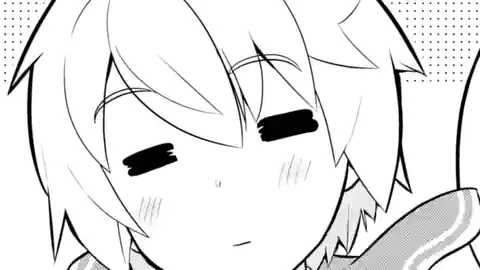 Thumbnail of Chapter 7.2