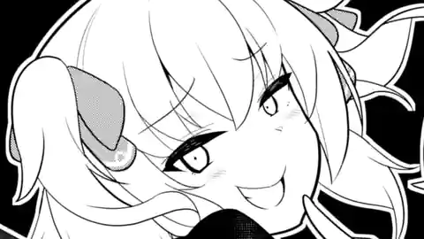 Thumbnail of Chapter 9.1