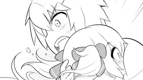 Thumbnail of Chapter 10.1