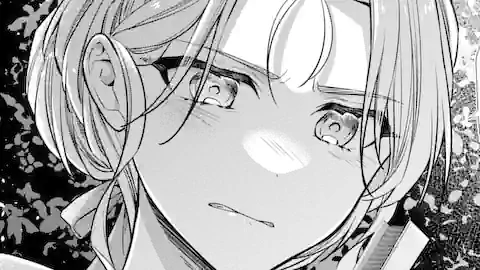 Thumbnail of Chapter 9 -5