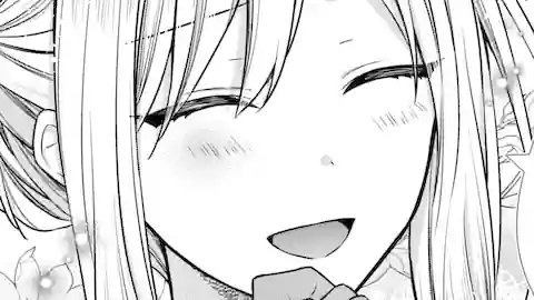 Thumbnail of Chapter 10 -2