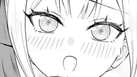 Thumbnail of Chapter 6.4