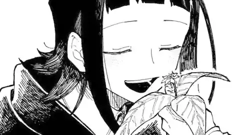 Thumbnail of Chapter 3.3