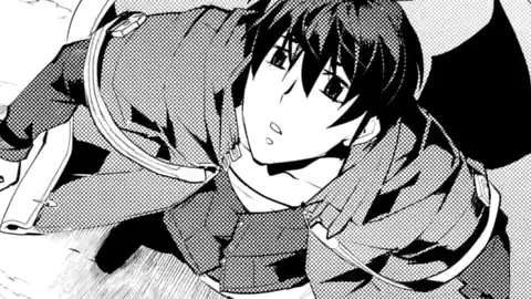 Thumbnail of Chapter 18 -4