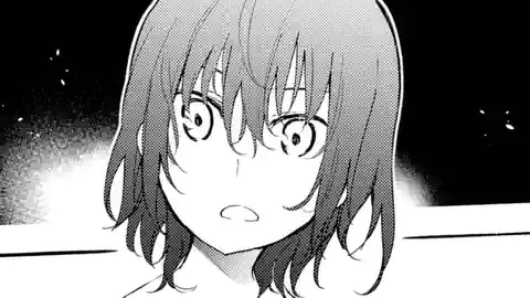 Thumbnail of Chapter 31 -1