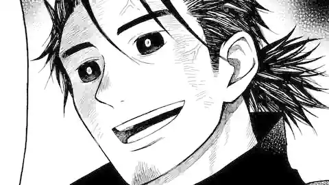 Thumbnail of Chapter 14.2