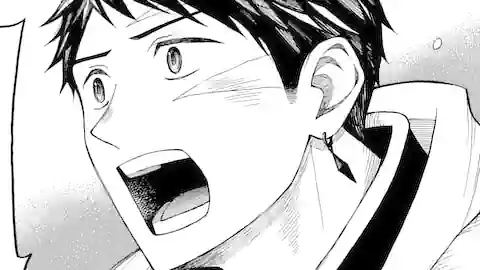Thumbnail of Chapter 14.3