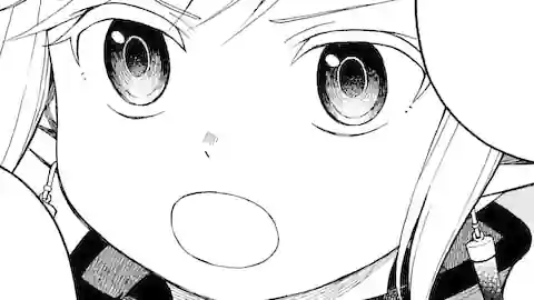 Thumbnail of Chapter 15.1
