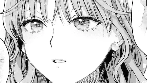 Thumbnail of Chapter 58
