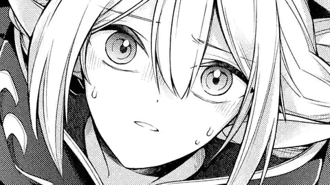Thumbnail of Chapter 19.2