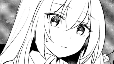 Thumbnail of Chapter 47