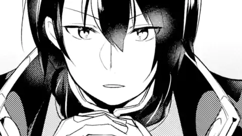 Thumbnail of Chapter 48