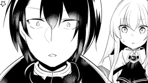 Thumbnail of Chapter 49