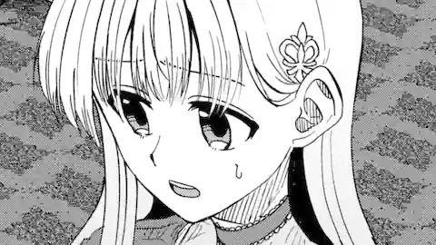 Thumbnail of Chapter 65.1