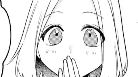 Thumbnail of Chapter 46.2