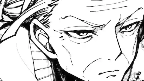 Thumbnail of Chapter 1 -3