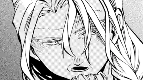 Thumbnail of Chapter 39.1