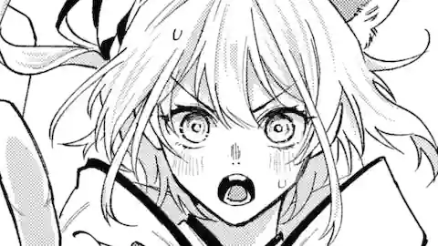 Thumbnail of Chapter 24.1