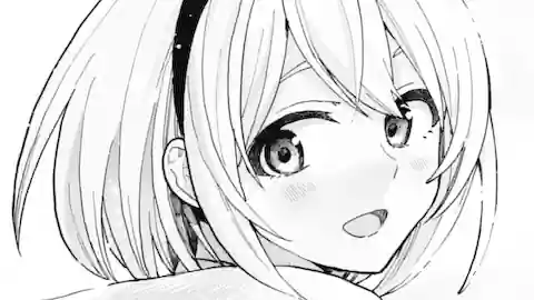 Thumbnail of CHAPTER 12