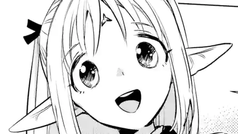 Thumbnail of Chapter 29.3