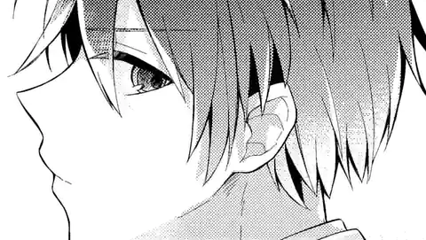 Thumbnail of Chapter 16.3