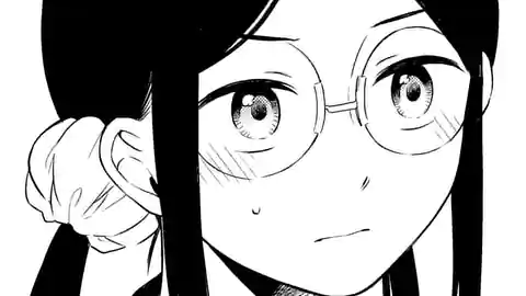 Thumbnail of Chapter 22.1