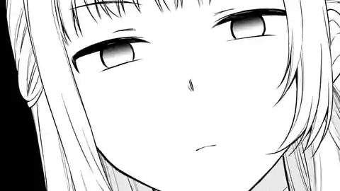 Thumbnail of Chapter 23.2