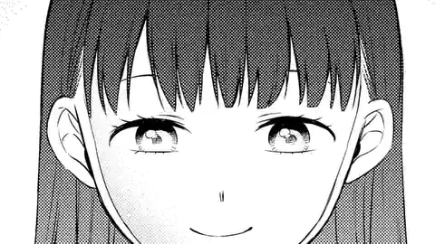 Thumbnail of Chapter 24.3