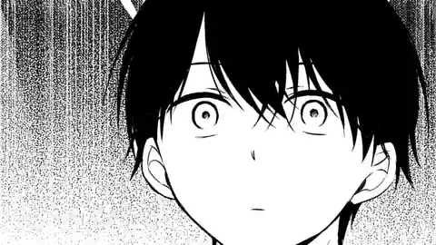 Thumbnail of Chapter 27.2