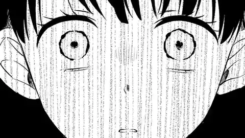 Thumbnail of Chapter 28.2