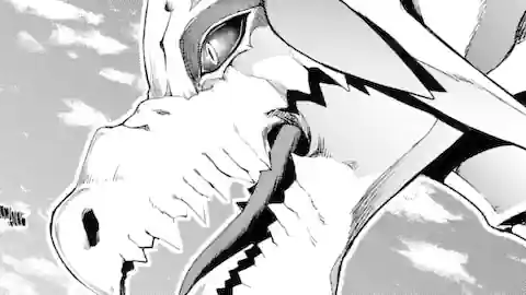 Thumbnail of Chapter 51.2