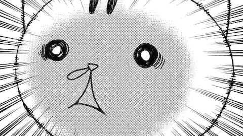 Thumbnail of Chapter 3