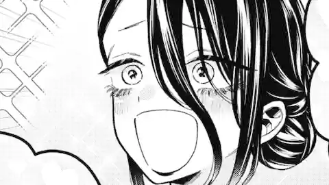 Thumbnail of Chapter 82 -2