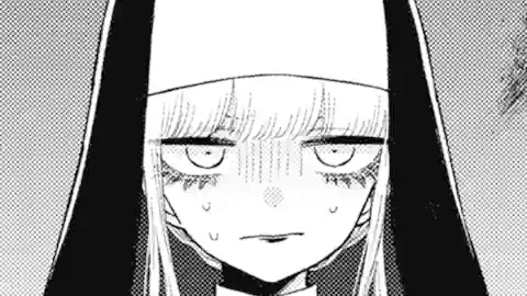 Thumbnail of Chapter 83 -2