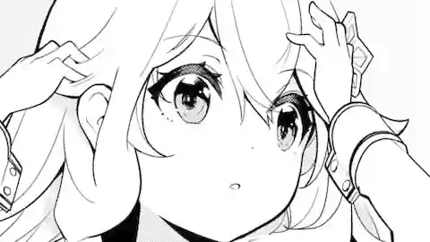 Thumbnail of Chapter 49.1