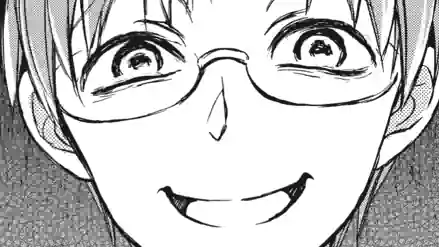 Thumbnail of Chapter 2 -2