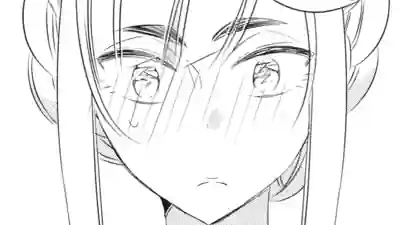 Thumbnail of Chapter 65 -2