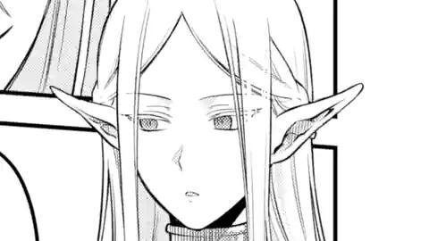 Thumbnail of Chapter 3.2