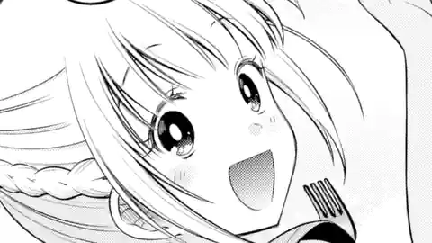 Thumbnail of Chapter 7.2