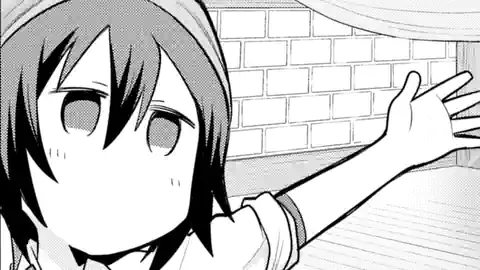 Thumbnail of Chapter 8.3