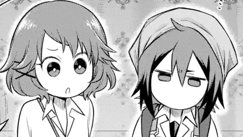 Thumbnail of Chapter 10.3