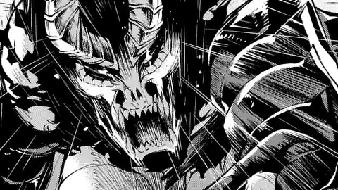 Thumbnail of Chapter 2