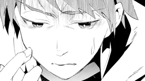 Thumbnail of Chapter 1.2