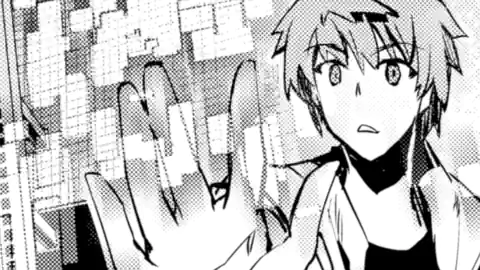 Thumbnail of Chapter 2.3