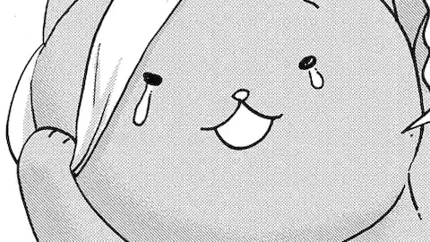 Thumbnail of Chapter 63