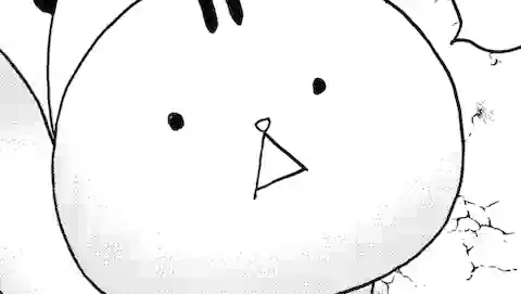 Thumbnail of Chapter 65