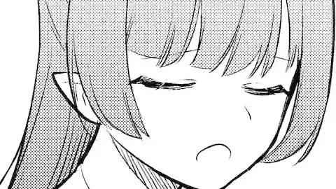 Thumbnail of Chapter 37