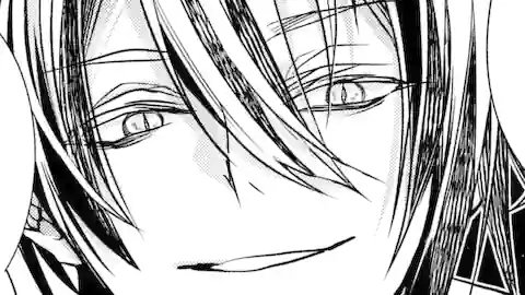 Thumbnail of Chapter 29.1